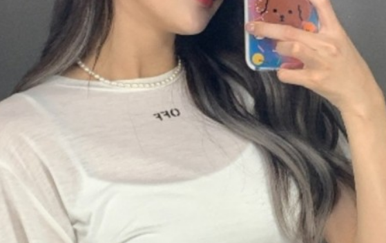 인생 훅가버린 여자 연예인들 = 아이린, 박혜수, 이나은, 수진, 리지, 서예지