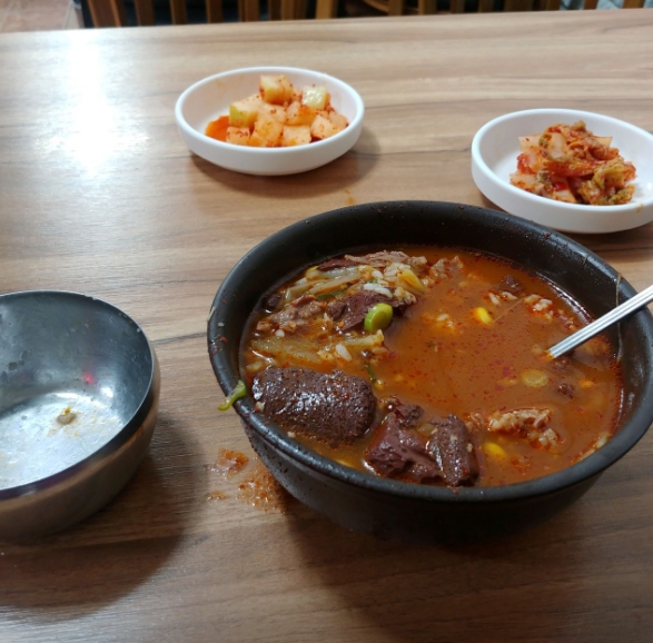 6시 내고향