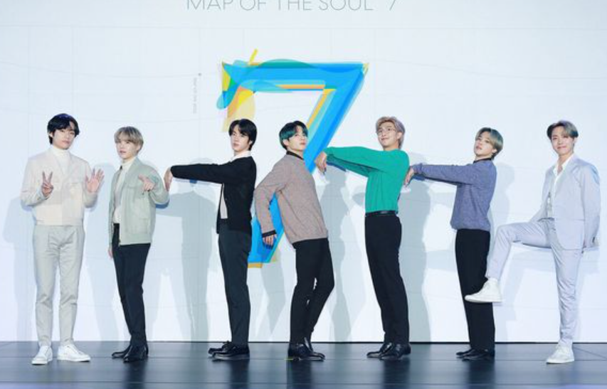  빅히트 상장 관련주식, 엔터주식(YG, SM, JYP) 저점 매수세 빅히트 관련주 따상 뜻