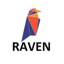  [코인 채굴] 레이븐 코인(RAVEN COIN, RVN) - 이더마인(Ethermine)에서 채굴(Mining) 도전!