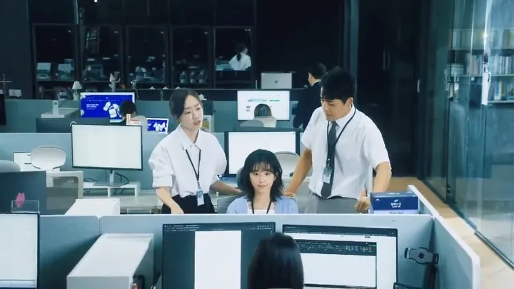 윤가이_인스타그램_이미지