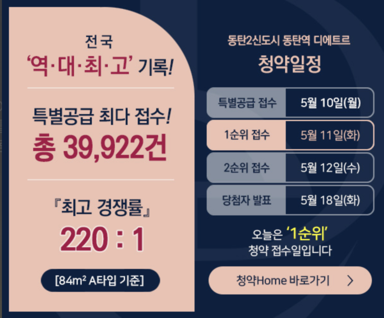티스토리
