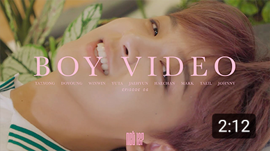 보이비디오해찬