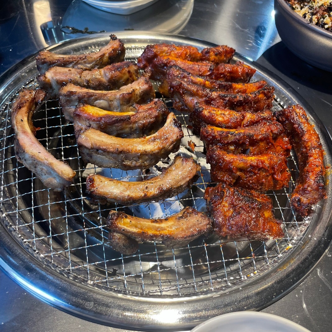 인생극장 이미지