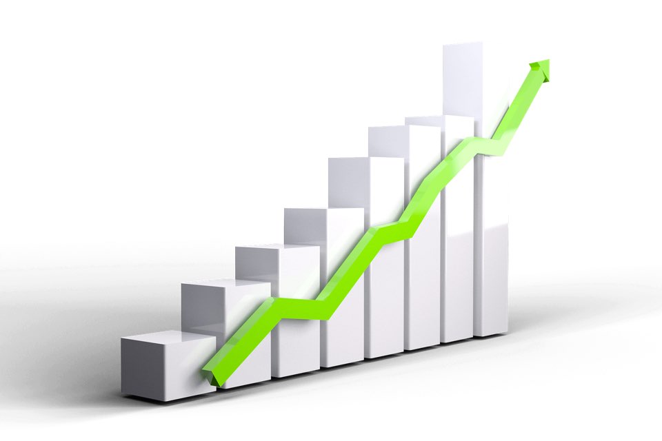 작은 엔터테인먼트