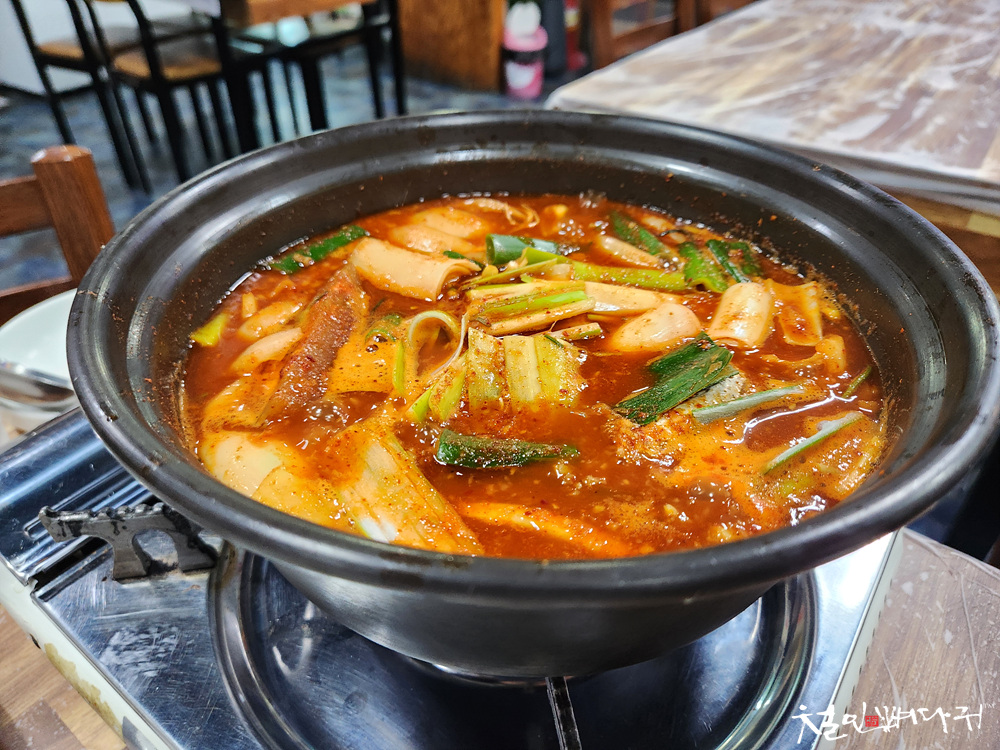 용호식당 이미지