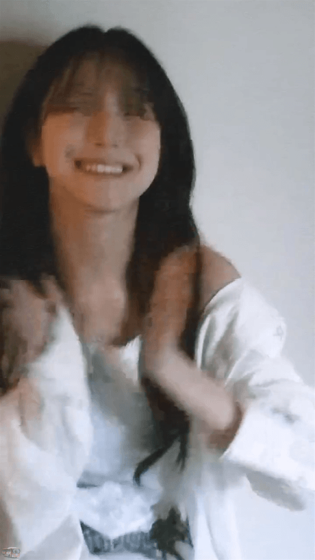 img.gif