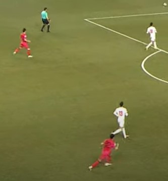 soccer