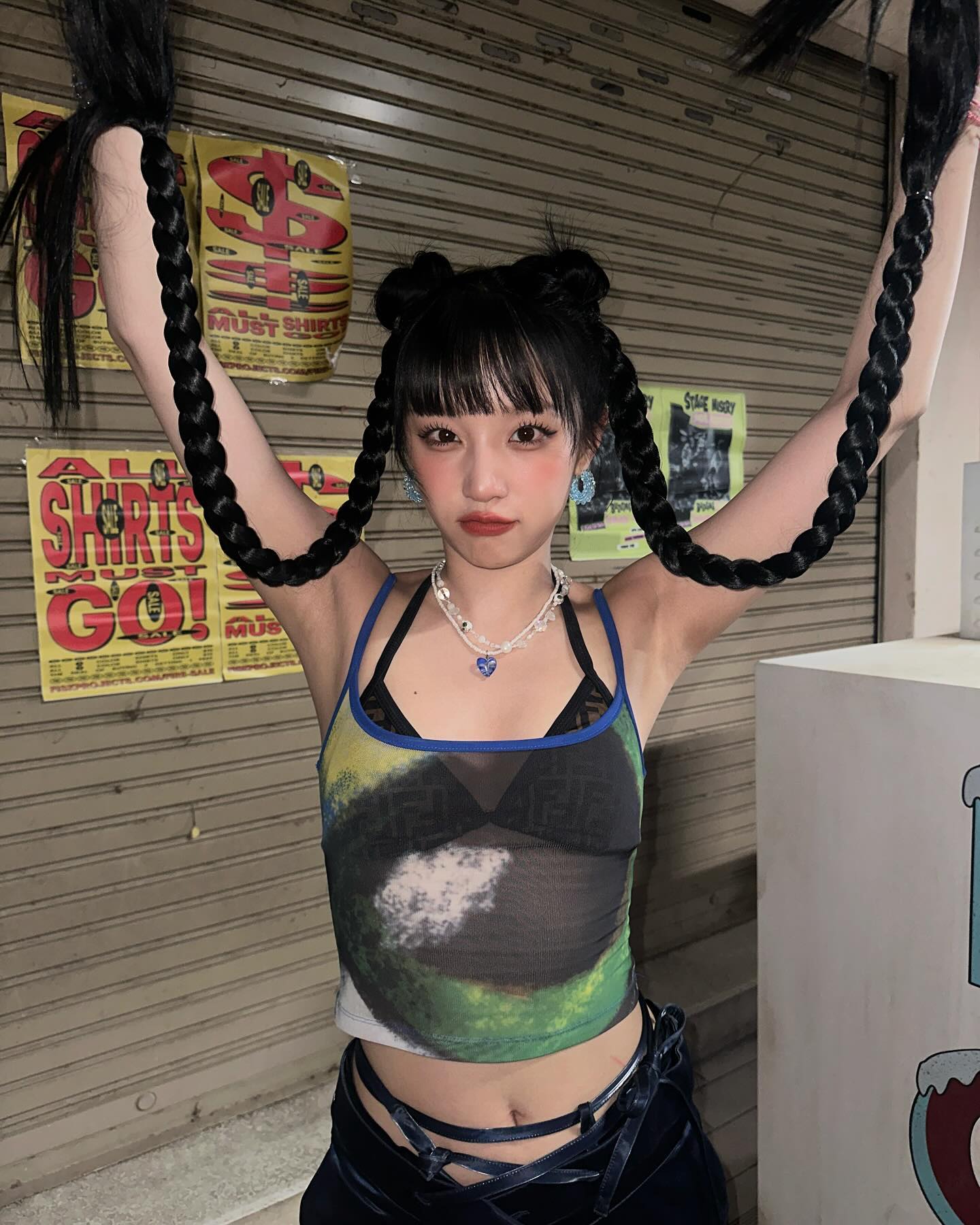짤티비