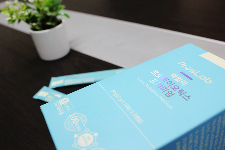 변비약도움 없이 7