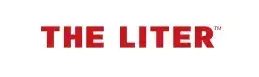 더리터