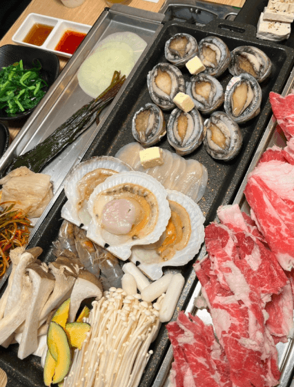 생방송_투데이_수요맛전