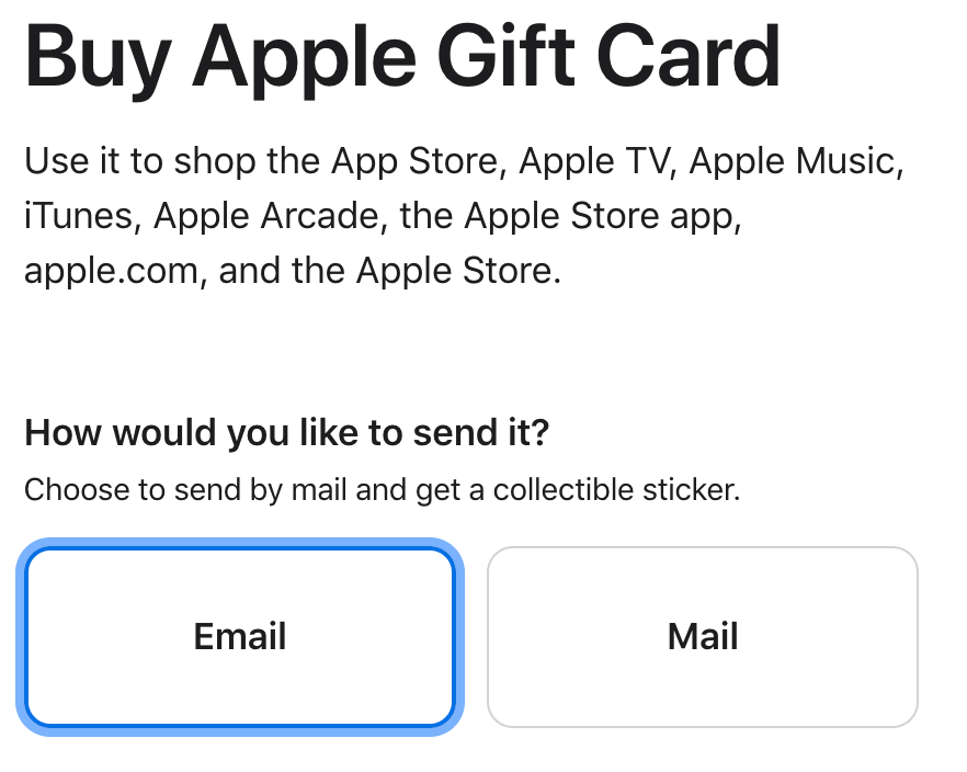 애플-기프트-카드-이메일