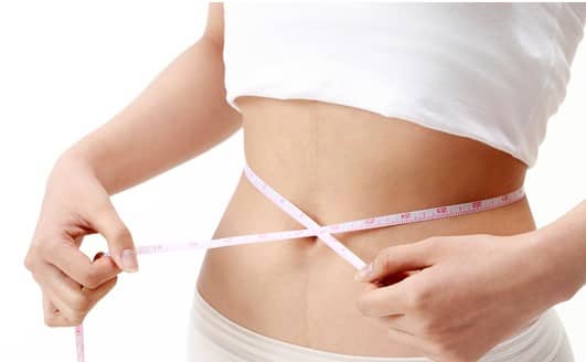  다이어트 식단 건강한 음식 추천 닭가슴살, 계란이 아닙니다
