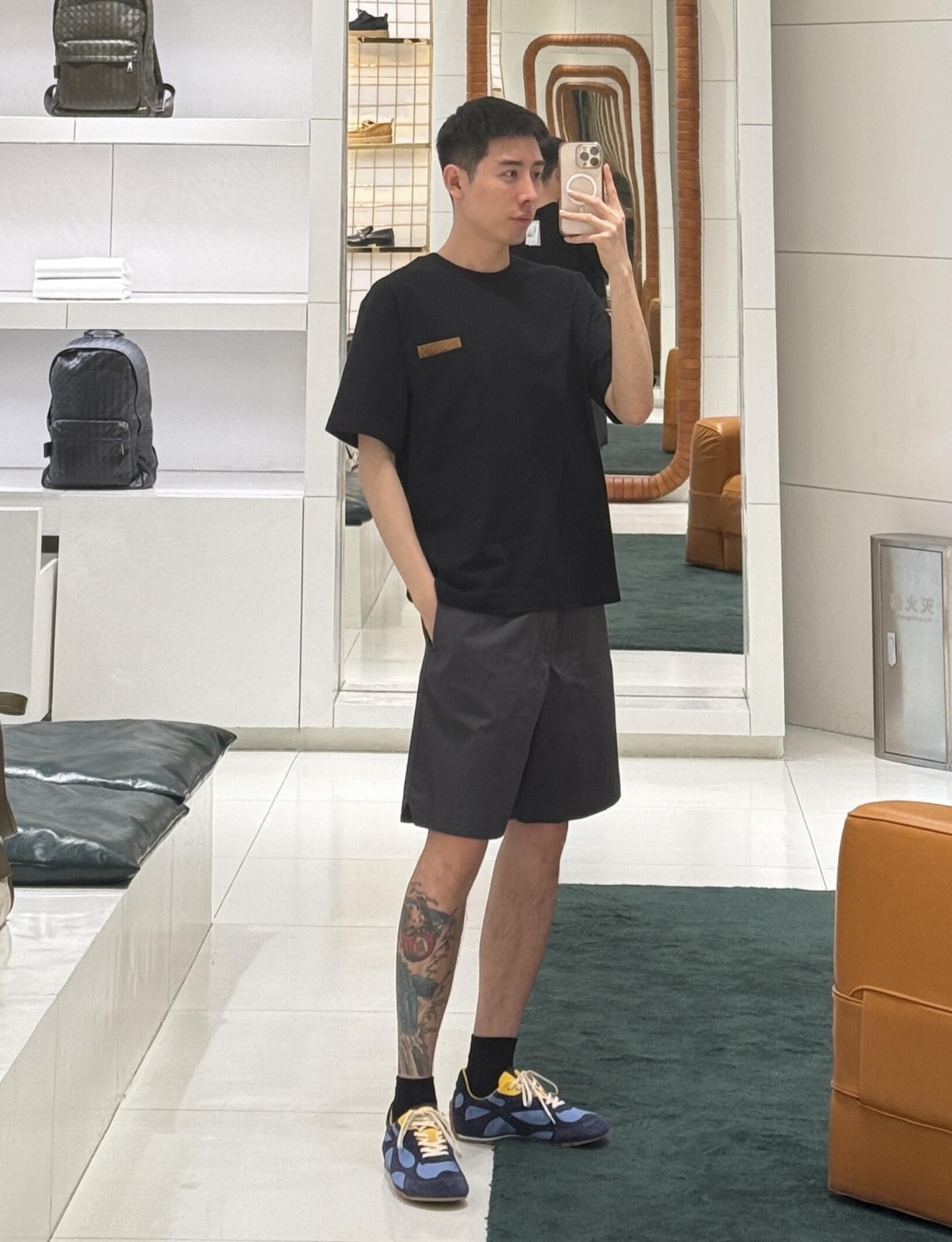 img.jpg