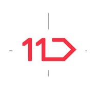  11번가 만우절 이벤트 행사