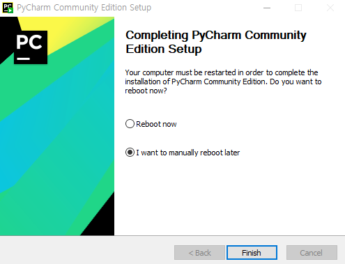 pycharm-community-edition-setup-6