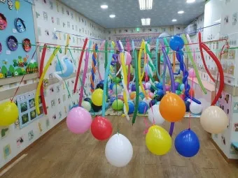 2025 어린이날 서울 행사 지역별 자치구별_25