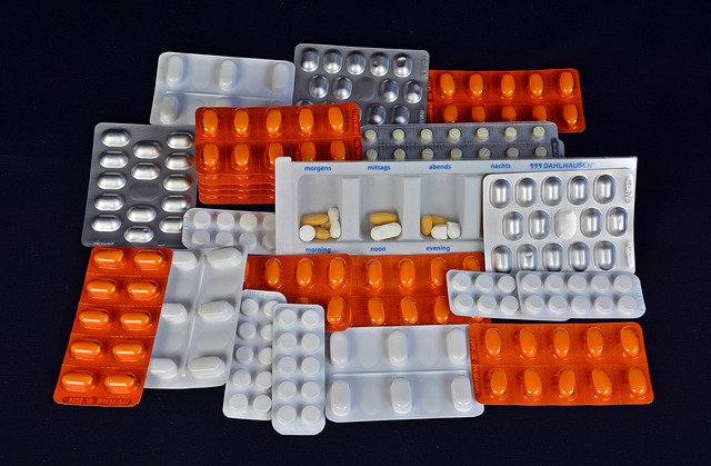 아디팜정 10mg 부작용