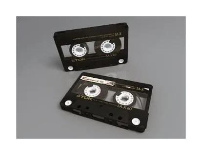2000년대 발라드 모음