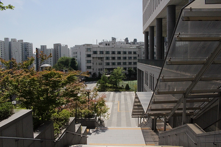 여러분의 포인트 부동산 경매 학원을 보고 계시는 2