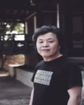 살인자ㅇ난감 문영동 : 이광훈 역