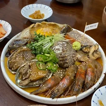 간장게장 남은 간장으로 만드는 연어장 레시피_22