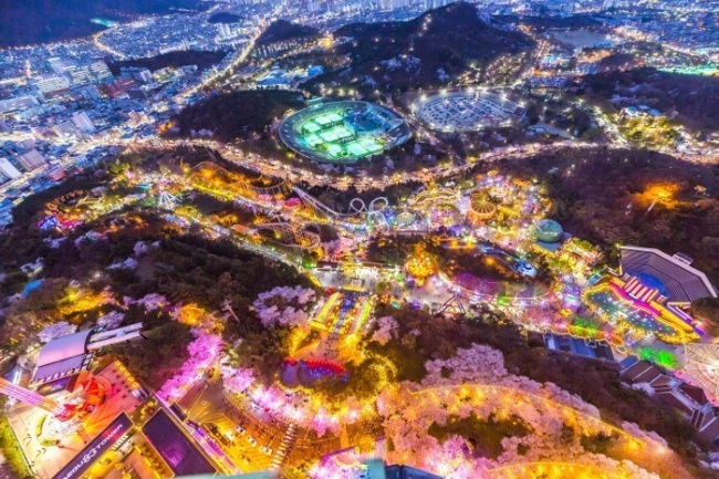 이월드-7