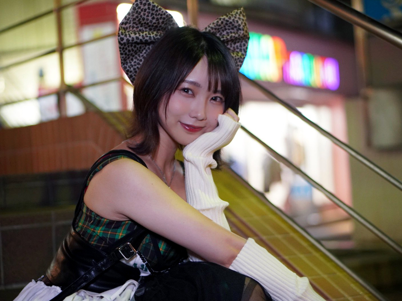 토다_마코토_Makoto_Toda_戸田真琴