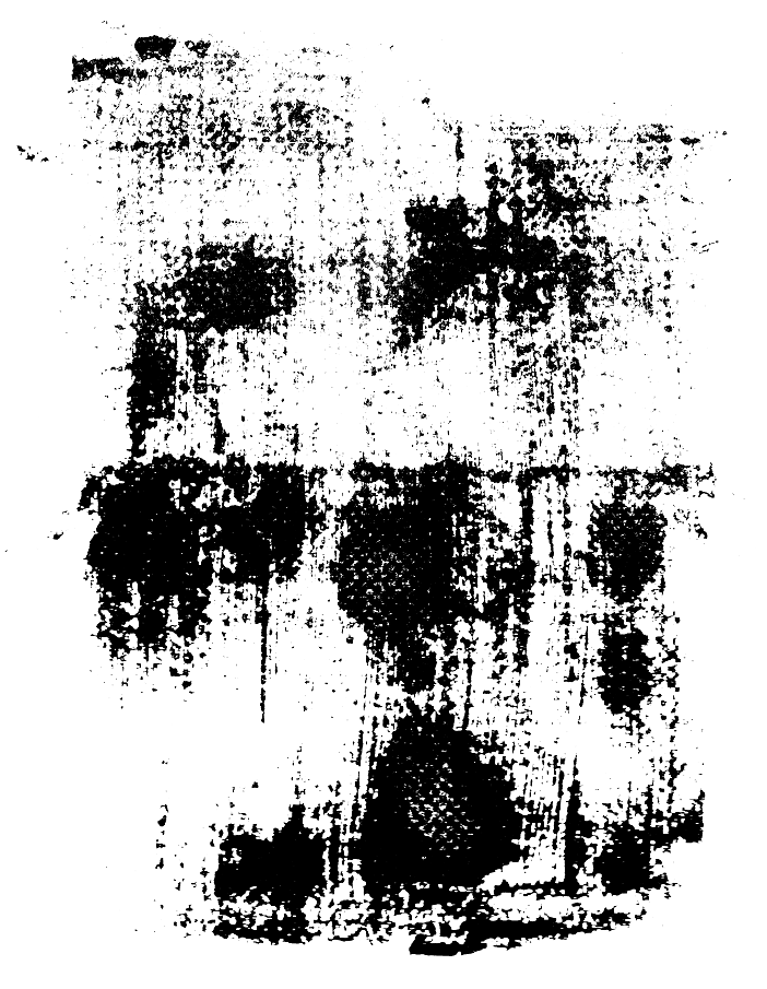 디자이너를 위한 무료 텍스쳐 50개 - 50 Free Distressed Textures for Designers - undefined - undefined - 디자이너를 위한 무료 텍스쳐 50개 - 50 Free Distressed Textures for Designers 디자이너를 위한 무료 텍스쳐 50개 - 50 Free Distressed Textures for Designers - undefined - undefined - 디자이너를 위한 무료 텍스쳐 50개 - 50 Free Distressed Textures for Designers