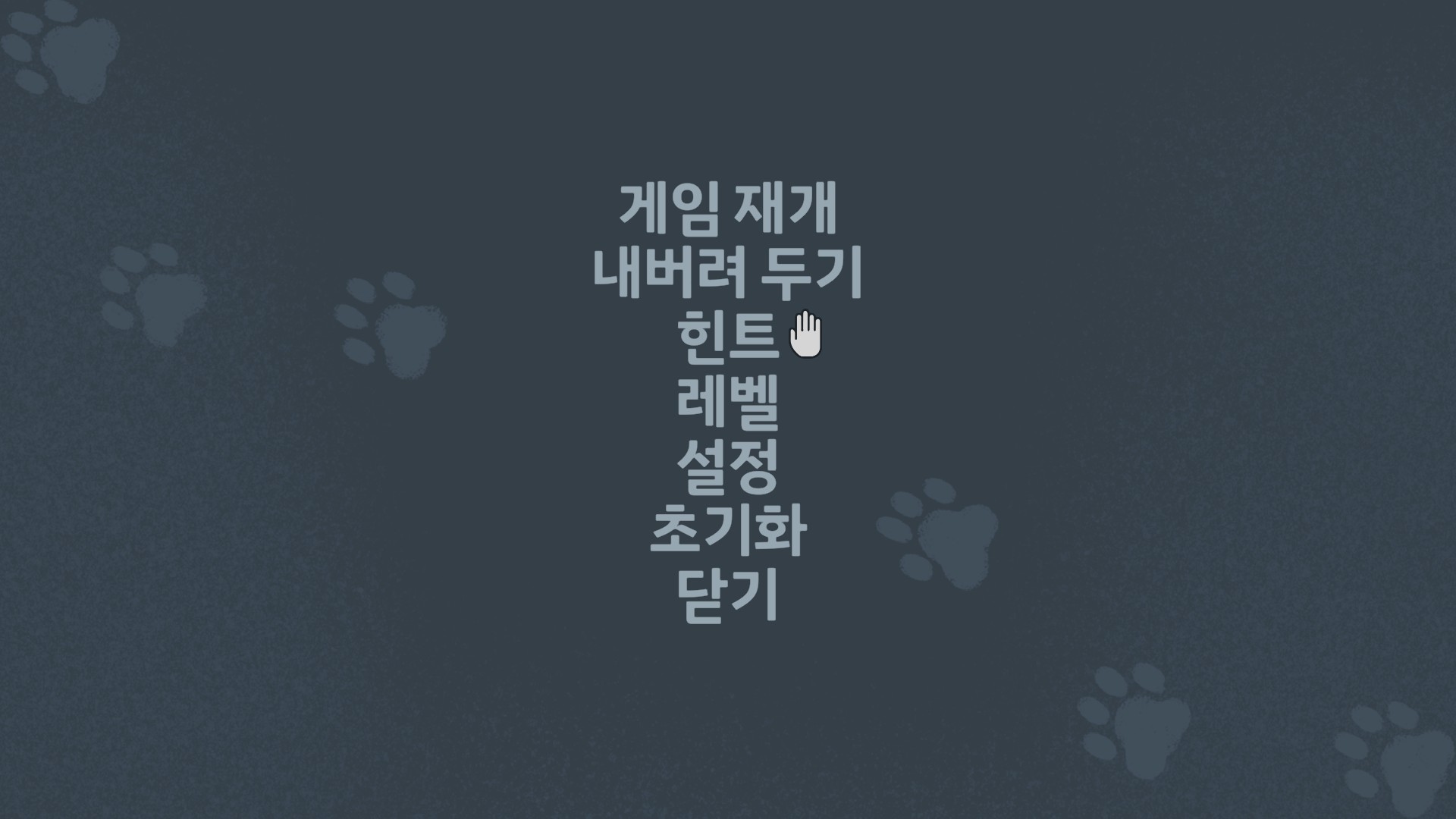 더스팀 이미지