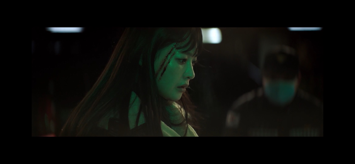 미남당 1회차 정보_줄거리 및 리뷰 - 미남당 - 미남당 1회 줄거리 및 리뷰 미남당 1회차 정보_줄거리 및 리뷰 - 미남당 - 미남당 1회 줄거리 및 리뷰