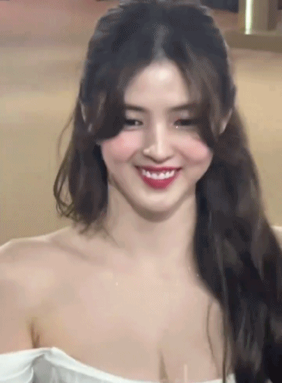 img.gif