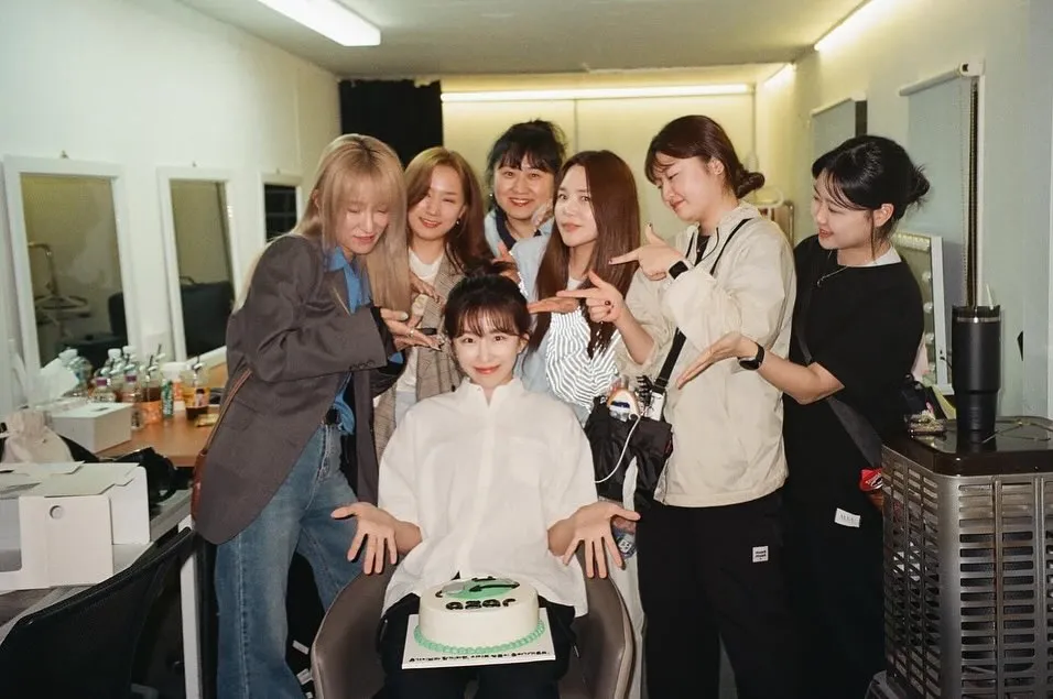 윤가이_인스타그램_이미지
