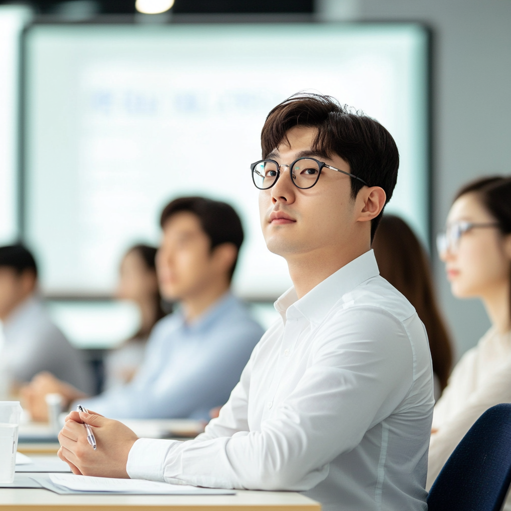 귀농귀촌교육