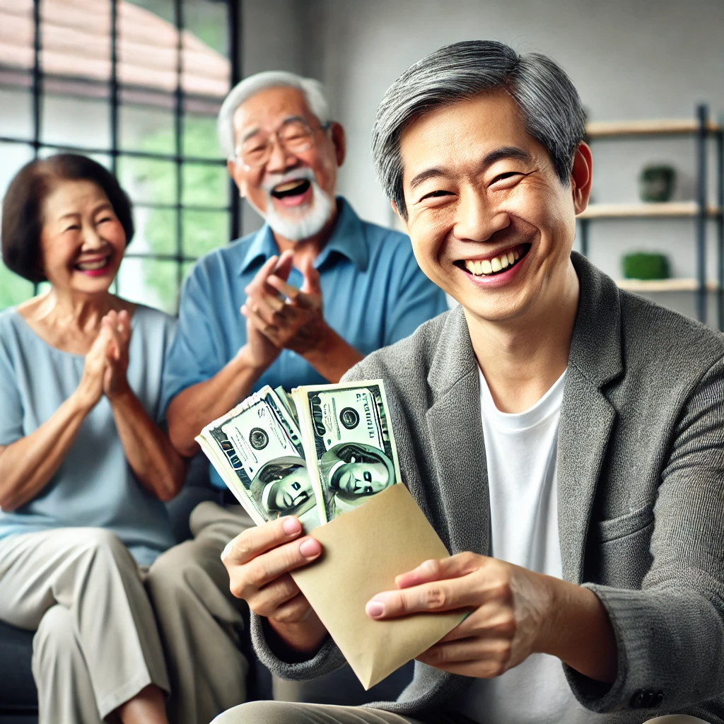 통상임금 계산 방법 