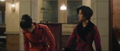 영서-정년