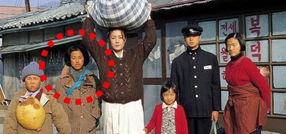  '연기 천재'라 불렸던 아역스타, 택배 알바를 하게 된 이유