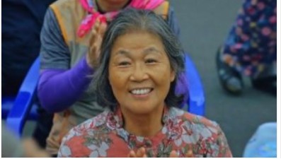 모델택시 시즌2