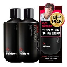  [남성올인원화장품]우르오스 남성용 올인원 스킨밀크, 200ml, 1개23,200원,후기확인 (23482)/ 남성올인원화장품추천정보