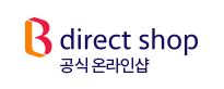 인터넷 비용 비교