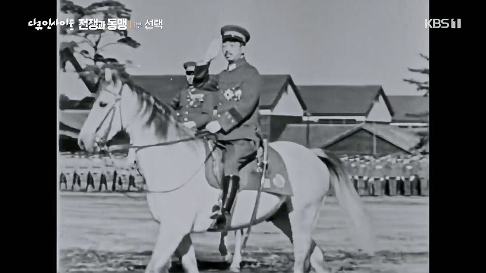 다큐 인사이트.E154.230622p.H264-F1RST.mp4_20230624_173420.722.jpg