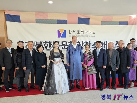 공예 창작소 이미지