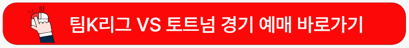 팀K리그-토트넘-예매