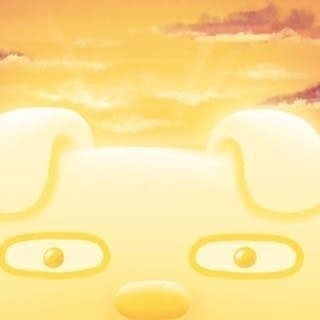 새해 인사말
