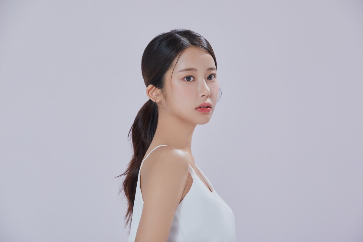  (3개월차 성형후기 인터뷰) 전직 스튜어디스 의 "해골"탈출 프로젝트!! [눈성형,코성형+얼굴지방이식+귀족수술] -아름답tv-