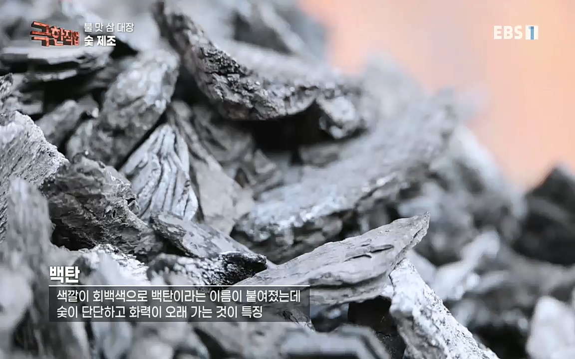 TV - 교육의 중심 EBS불 맛 삼 대장!.mp4_20220922_203320.223.jpg