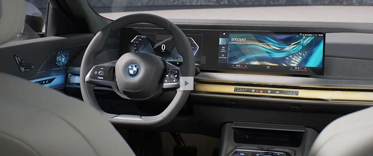BMW7