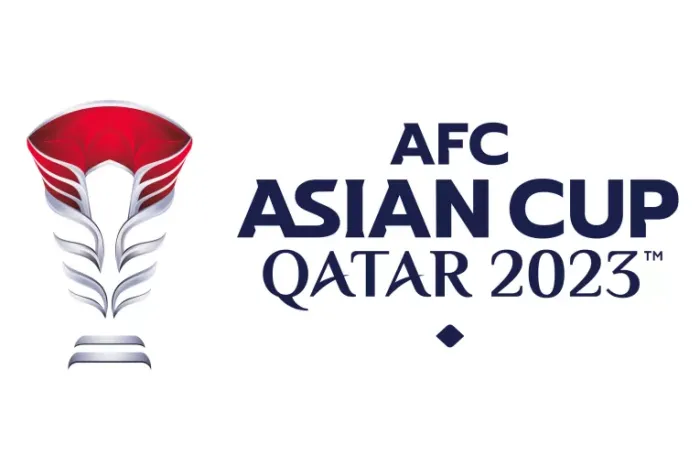 2023년-AFC-아시안-컵