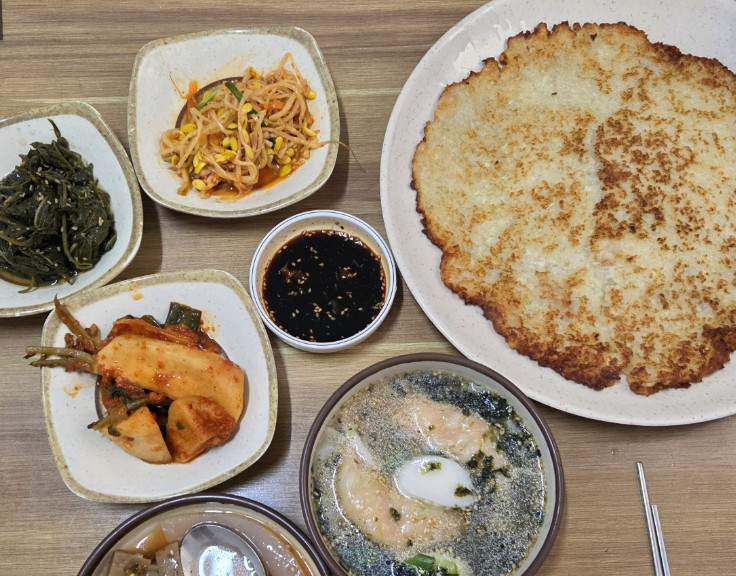 사노라면 이미지